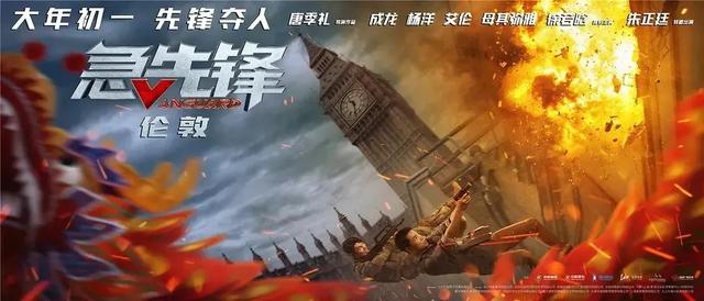 建设工程规划许可证怎么造假